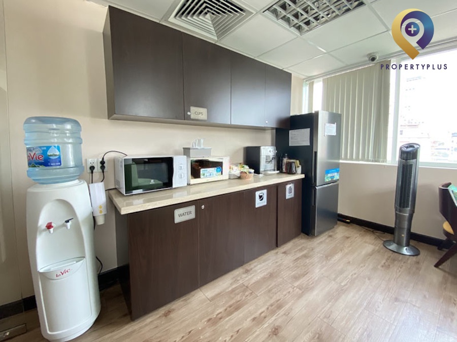Sotochika Office